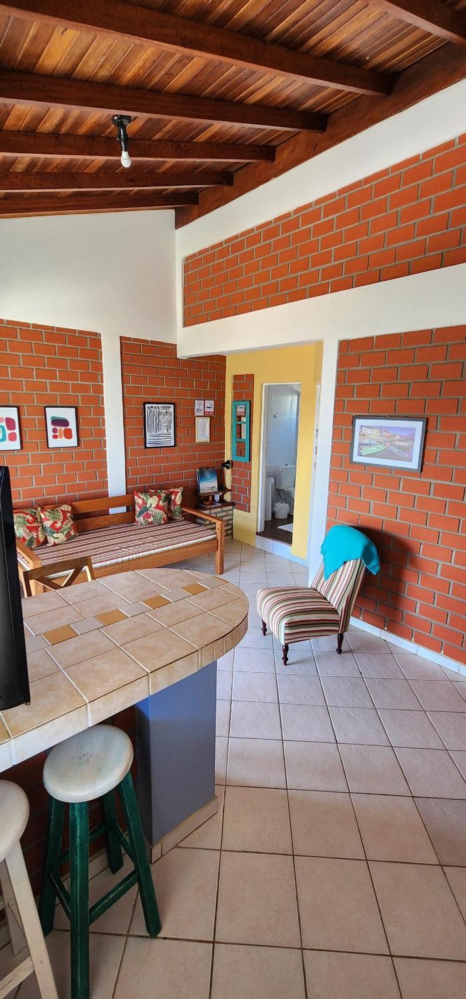 Residencial Marcelo E Irene — Fotos 3