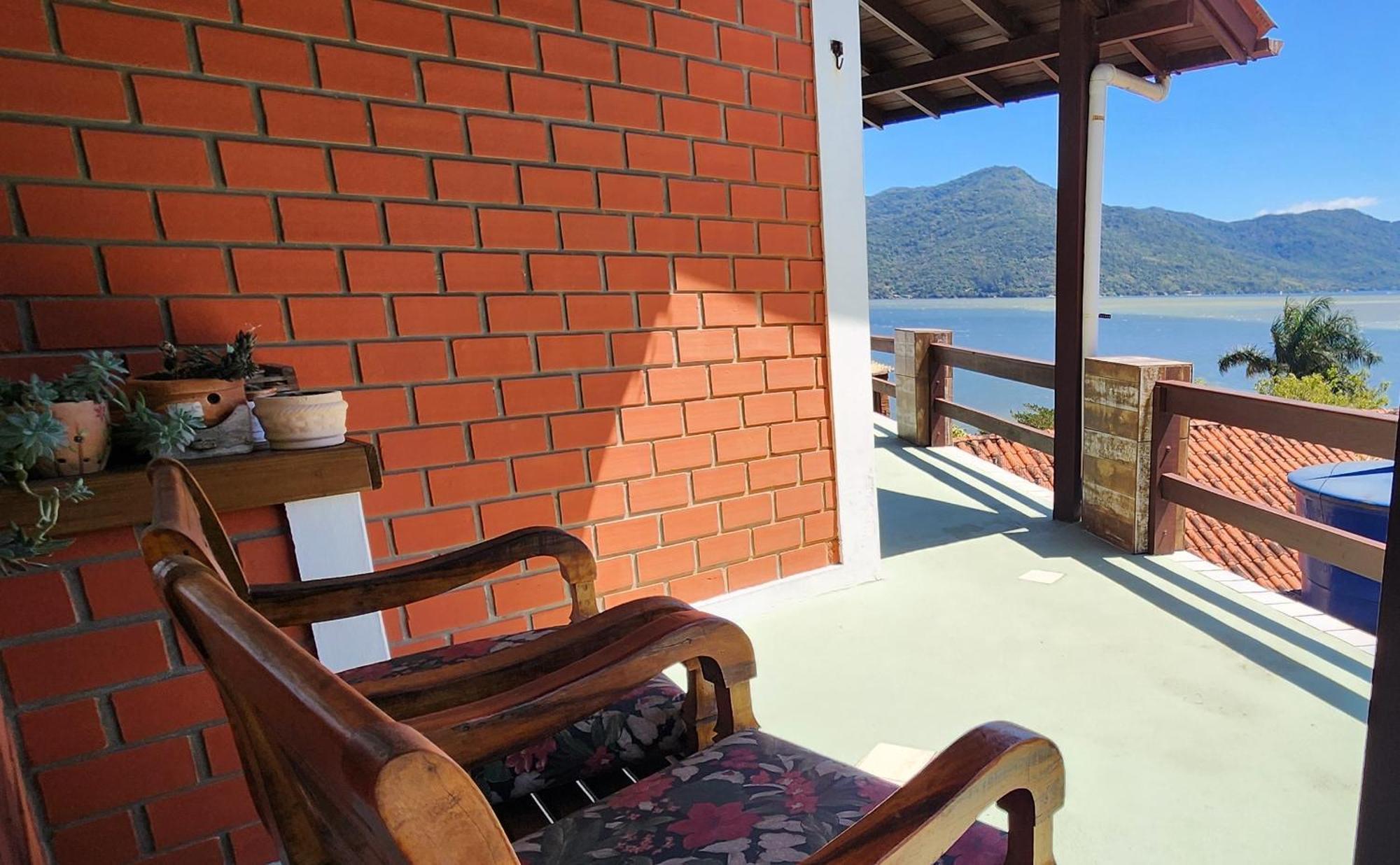 Residencial Marcelo E Irene, Florianopolis